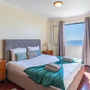 Apartamento Vista Azul
